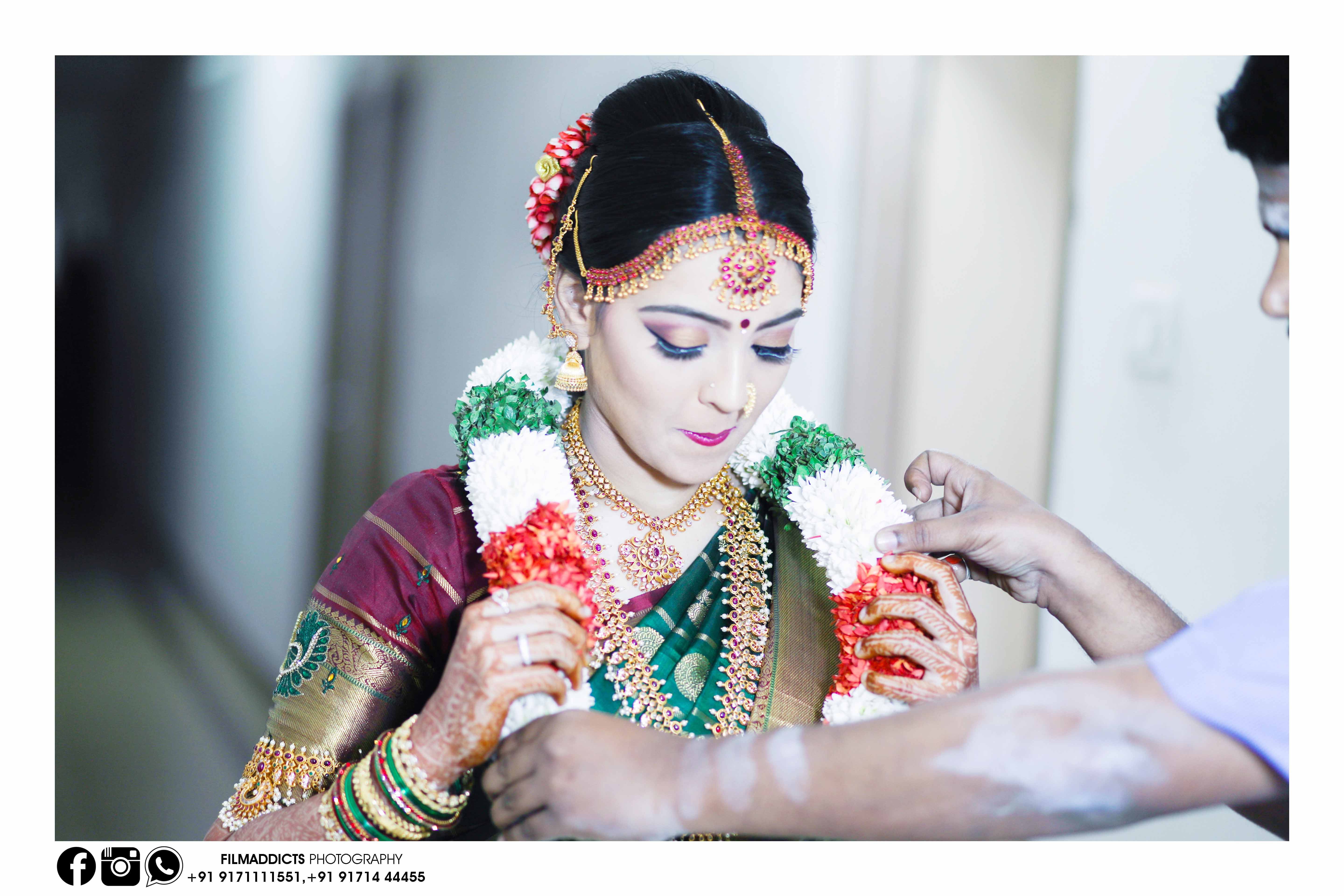 Best Brahmin Wedding Photographers in Madurai,Best wedding photography in Madurai,Best candid photographers in Madurai,Best Brahmin Wedding Photographers in Madurai,Best marriage photographers in Madurai,Best marriage photography in Madurai,Best photographers in Madurai,Best photography in Madurai,Best wedding candid photography in Madurai,Best wedding candid photographers in Madurai,Best wedding video in Madurai,Best wedding videographers in Madurai,Best wedding videography in Madurai,Best candid videographers in Madurai,Best Brahmin Wedding Photographers in Madurai,Best marriage videographers in Madurai,Best marriage videography in Madurai,Best videographers in Madurai,Best videography in Madurai,Best wedding candid videography in Madurai,Best wedding candid videographers in Madurai,Best Brahmin Wedding Photographers in Madurai,Best drone operators in Madurai,Best wedding studio in Madurai,Best Brahmin Wedding Photographers in Madurai,Best professional photography in Madurai,No.1 wedding photographers in Madurai,No.1 wedding photography in Madurai,Madurai wedding photographers,Madurai wedding photography,Madurai wedding videos,Best candid videos in Madurai,Best candid photos in Madurai,Best helicam operators photography in Madurai,Best helicam operator photographers in Madurai,Best outdoor videography in Madurai,Best professional wedding photography in Madurai,Best outdoor photography in Madurai,Best outdoor photographers in Madurai,Best drone operators photographers in Madurai,Best wedding candid videography in Madurai,tamilnadu wedding photography, tamilnadu.